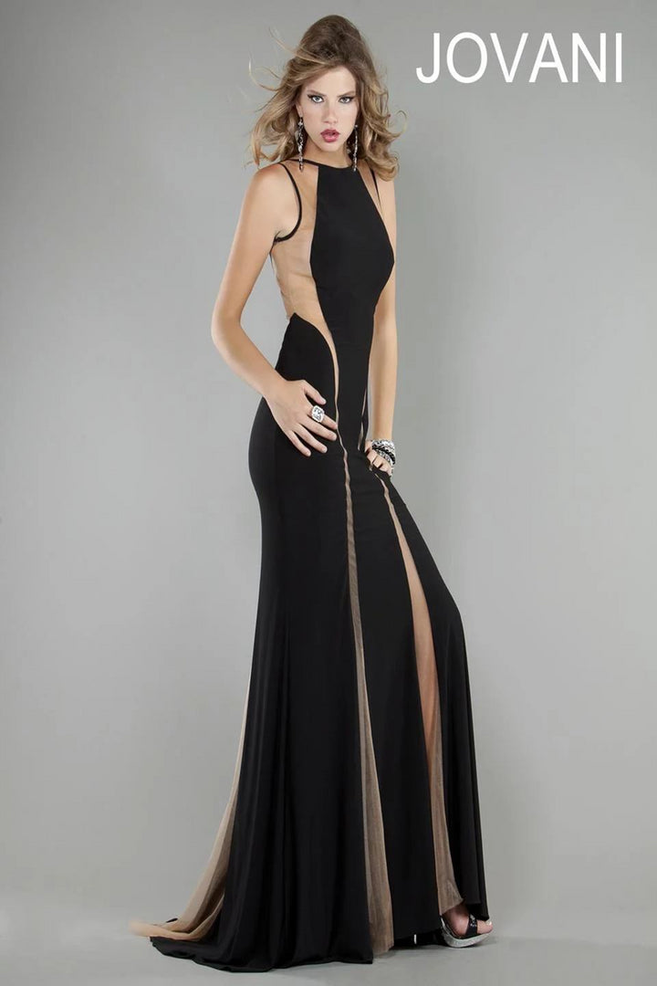 Jovani 762 - Mydressline