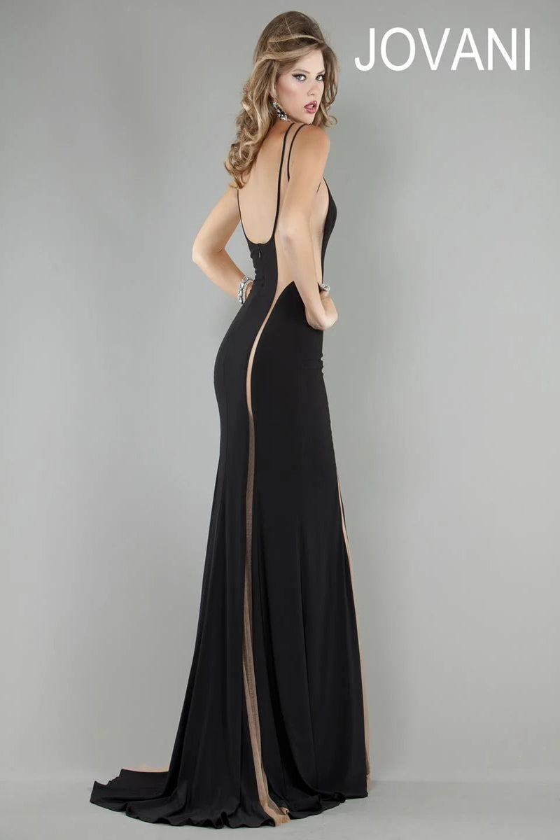 Jovani 762 - Mydressline