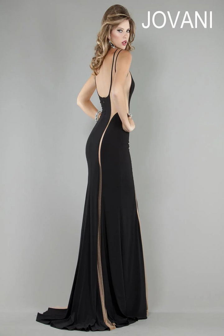 Jovani 762 - Mydressline