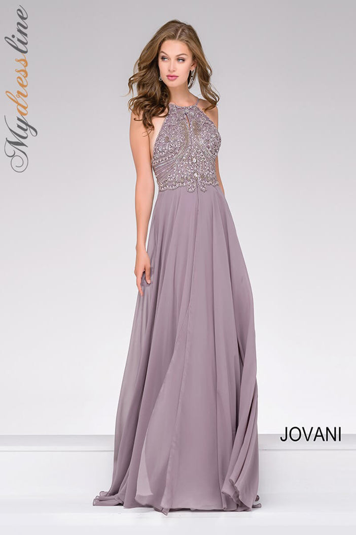 Jovani 92605 - Mydressline