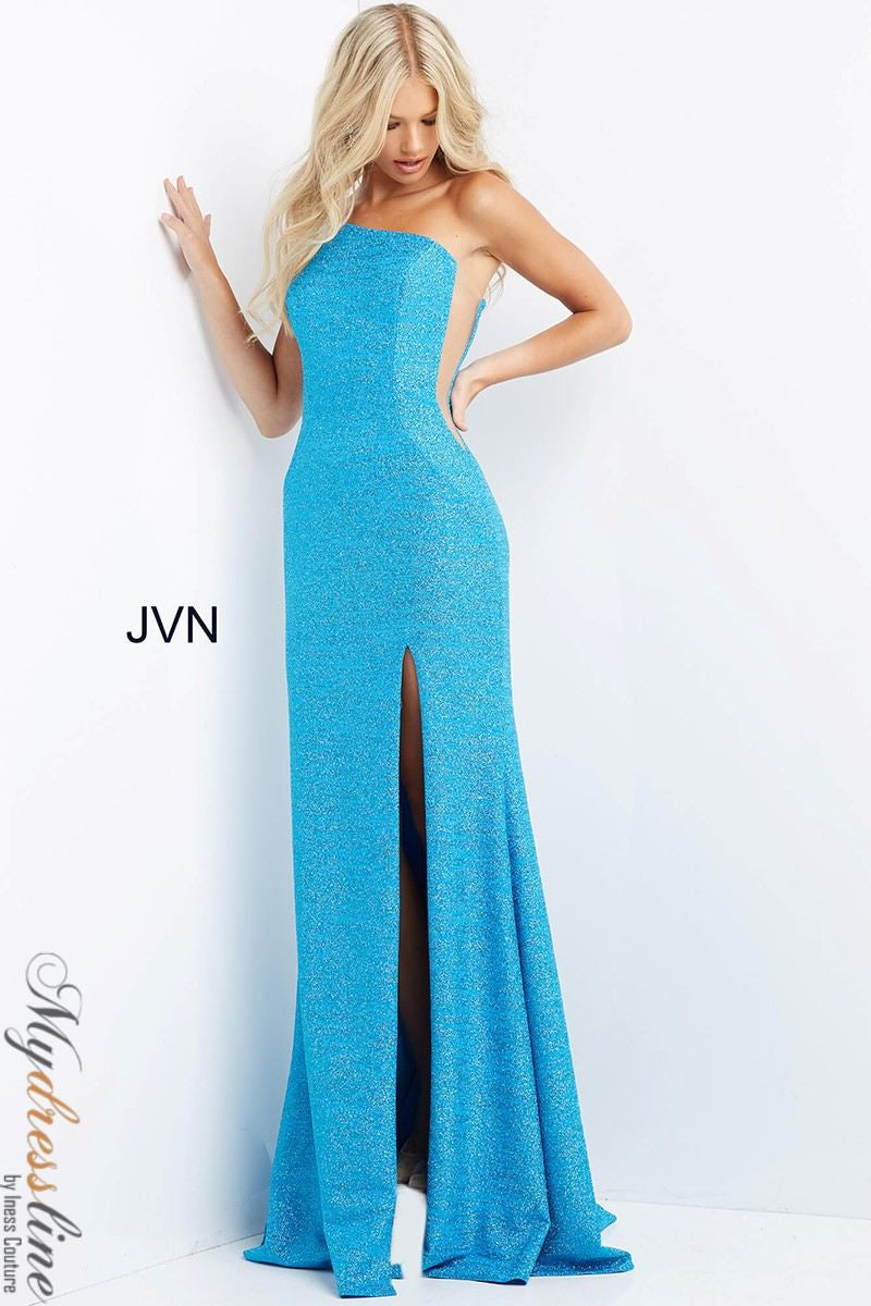 Jovani JVN06126 - Mydressline