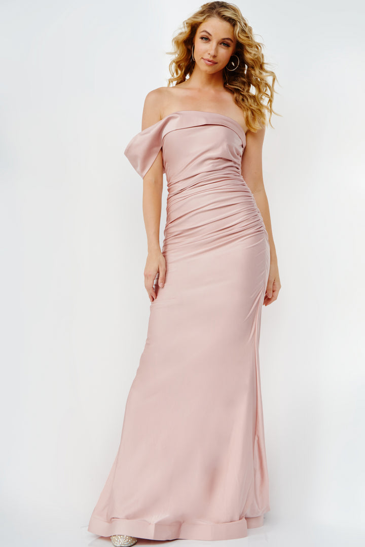 Jovani JVN07640 - Mydressline