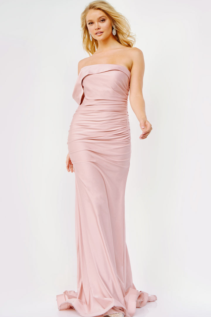Jovani JVN07640 - Mydressline