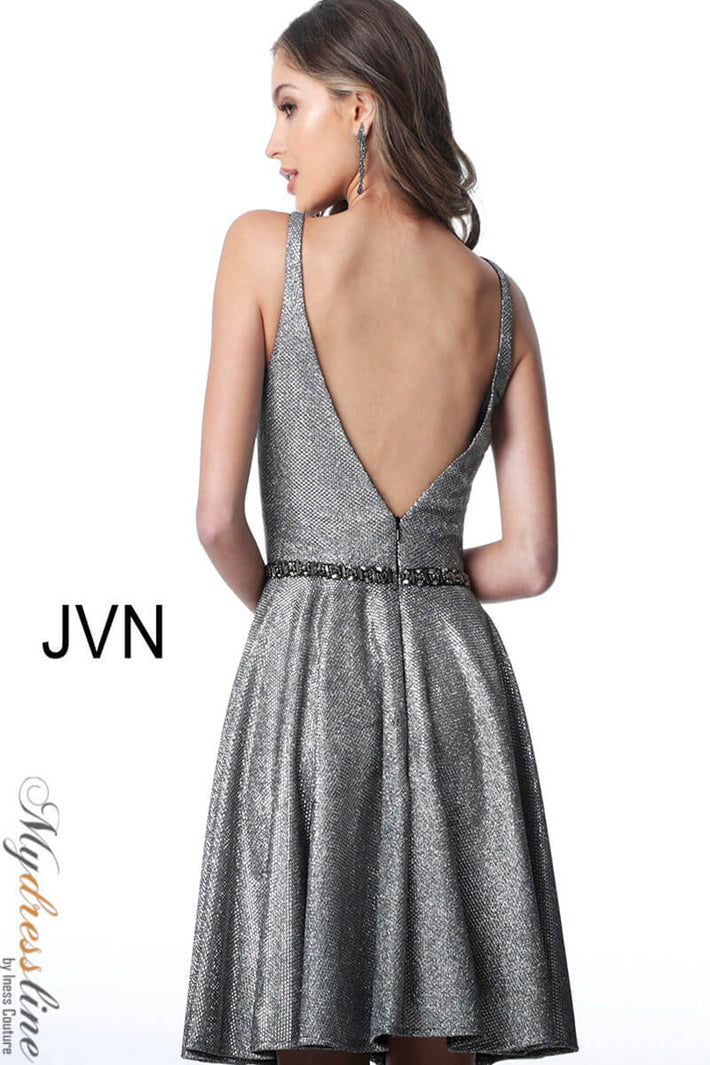 Jovani JVN2299 - Mydressline