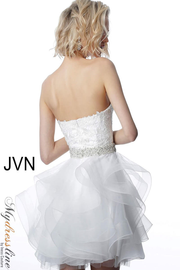 Jovani JVN3099 - Mydressline