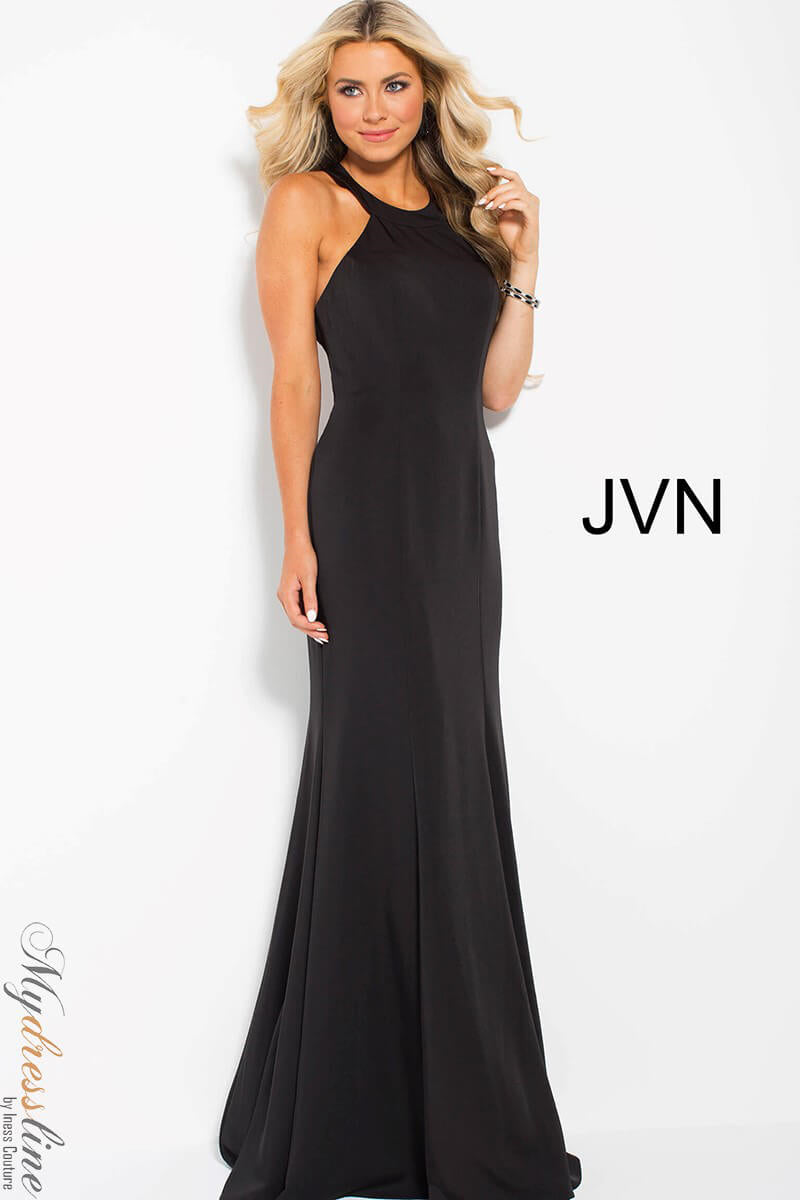 Jovani JVN55644 - Mydressline