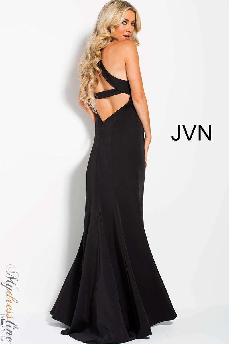 Jovani JVN55644 - Mydressline