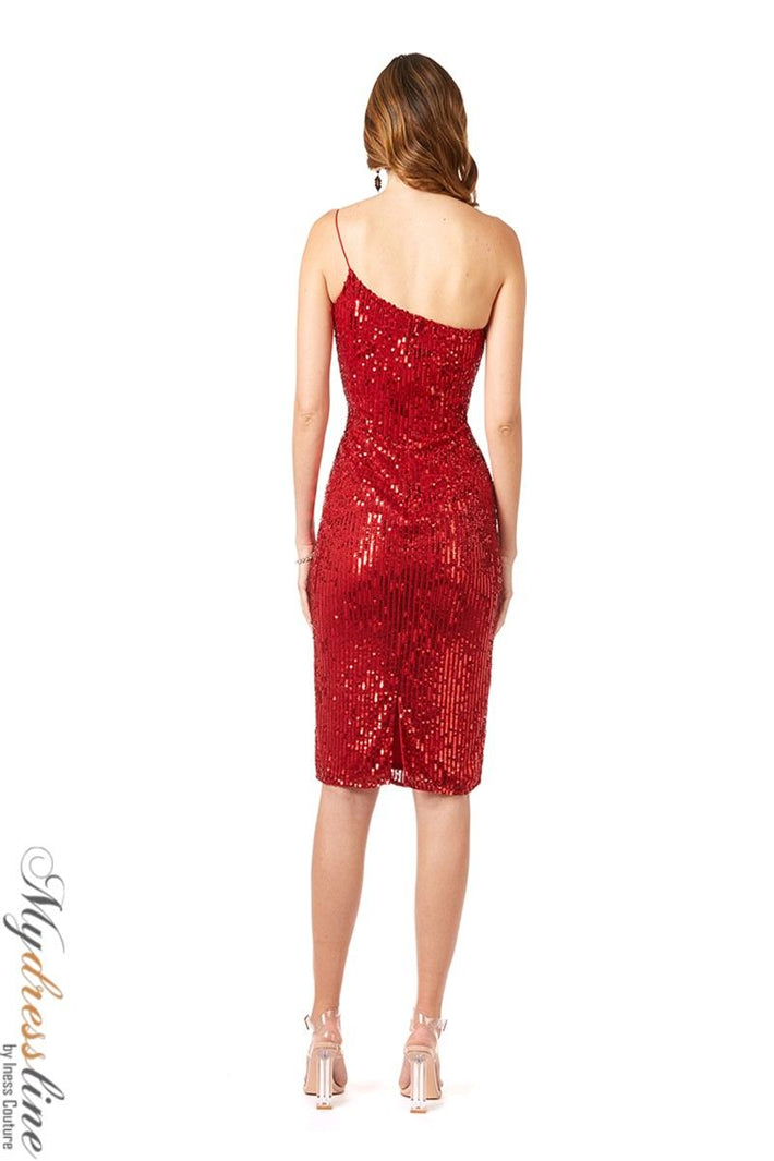Lara 29289 - Mydressline