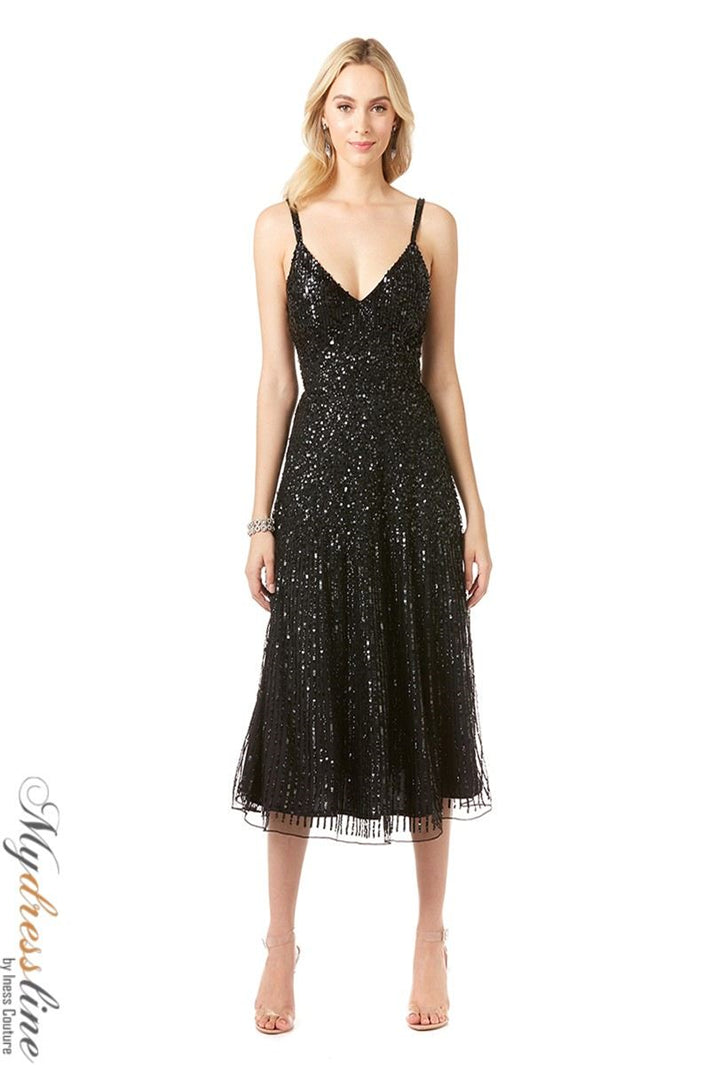 Lara 29347 - Mydressline