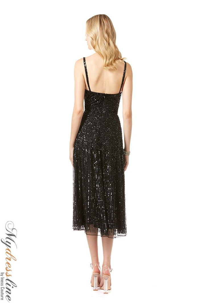 Lara 29347 - Mydressline