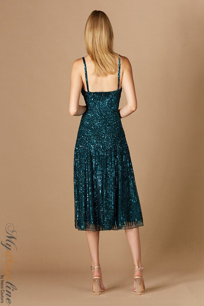 Lara 29347 - Mydressline