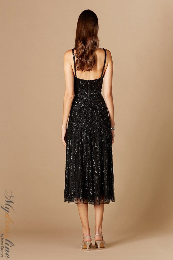 Lara 29347 - Mydressline