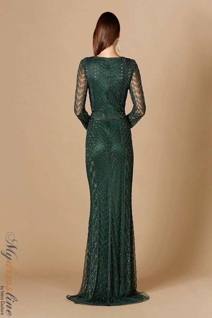 Lara 29365 - Mydressline