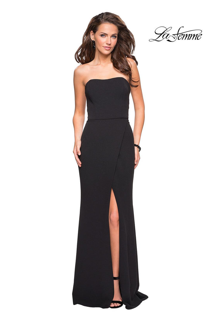 La Femme 27035 - Mydressline