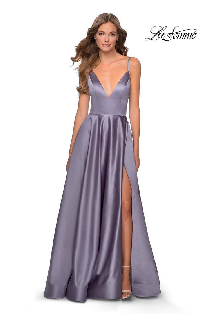 La Femme 28628 - Mydressline