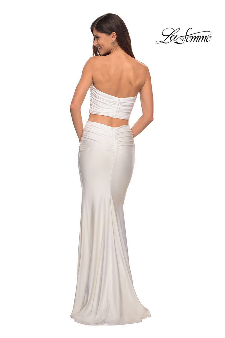 La Femme 28703 - Mydressline