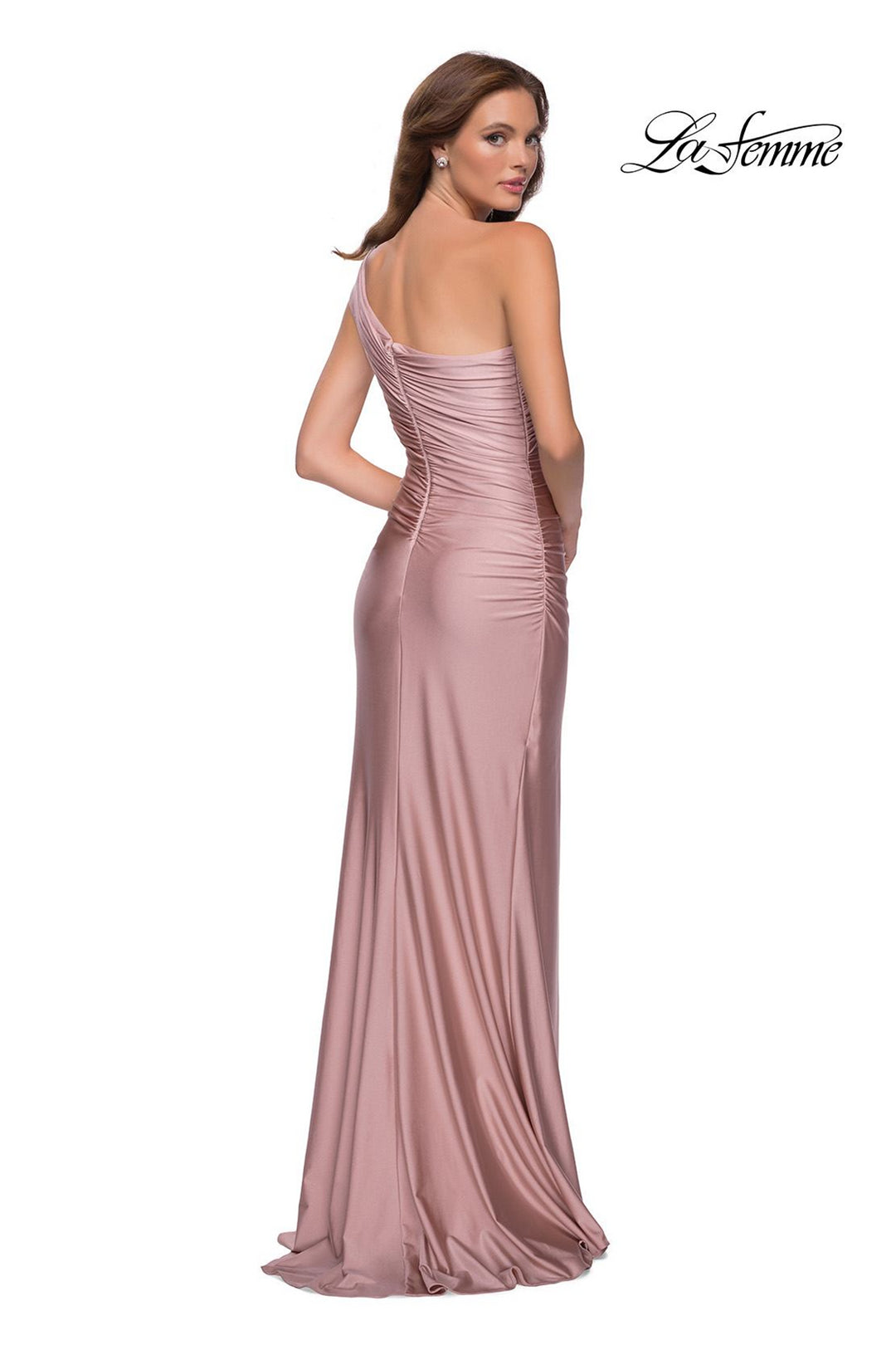 La Femme 29619 - Mydressline
