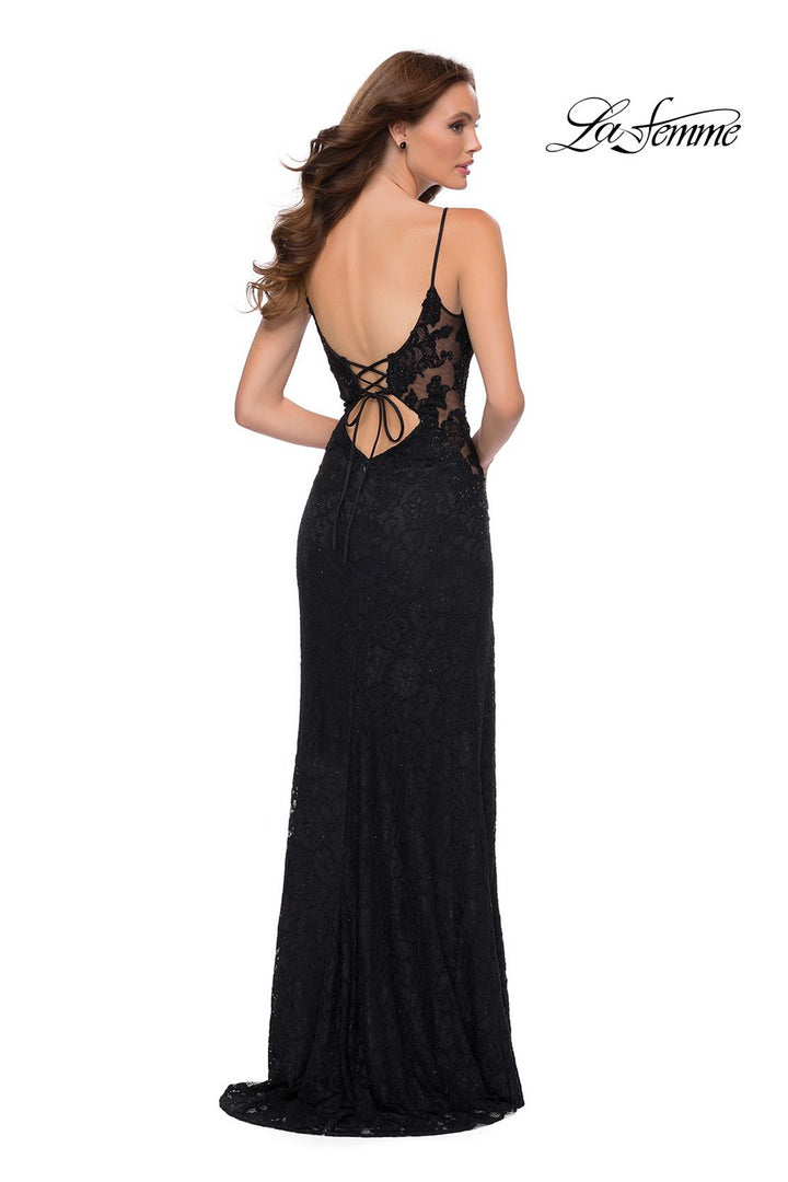 La Femme 29694 - Mydressline