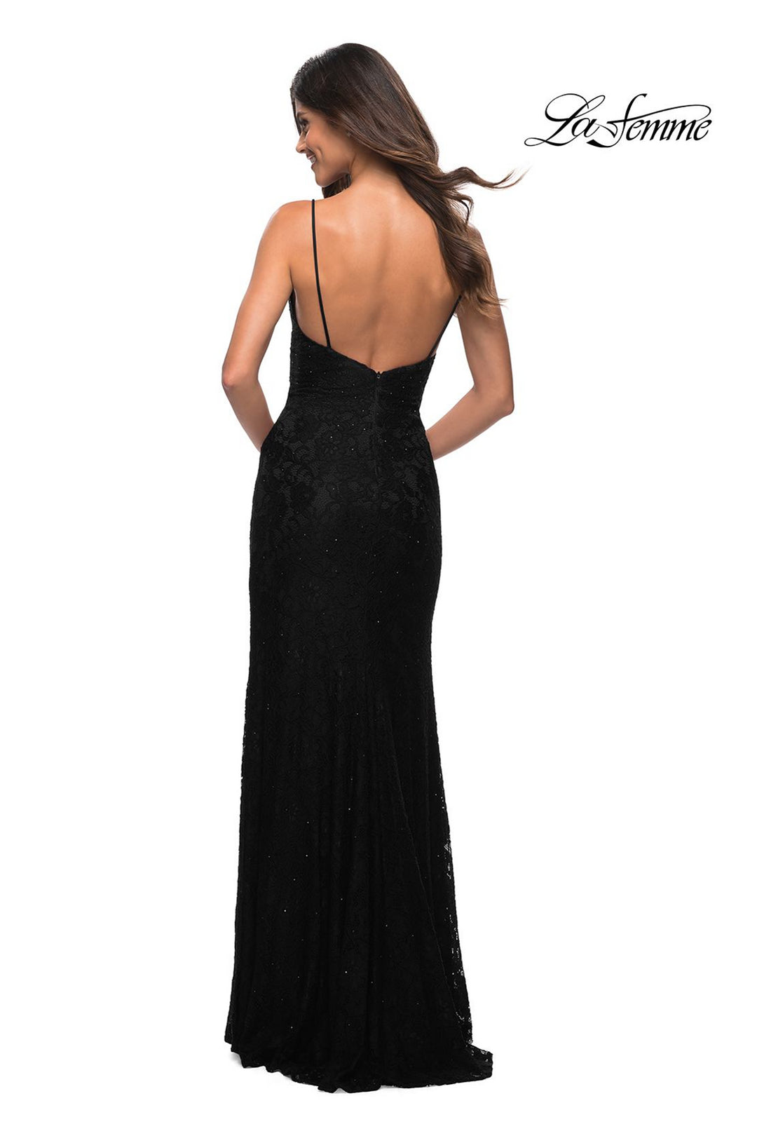 La Femme 29700 - Mydressline