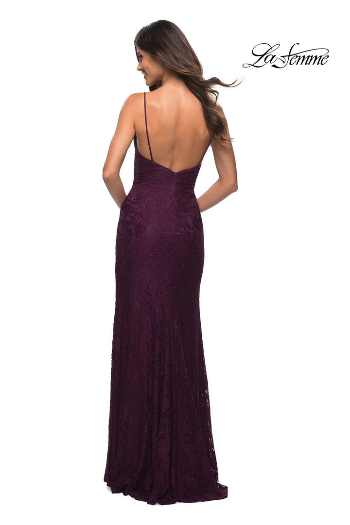 La Femme 29700 - Mydressline