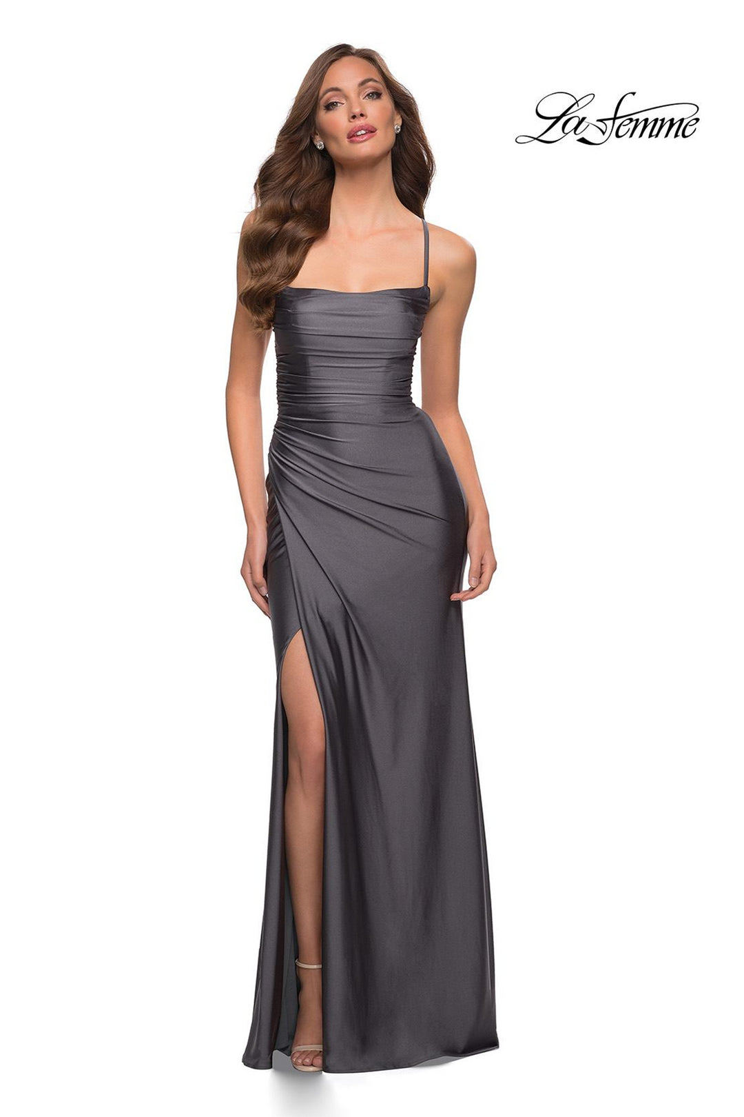 La Femme 29710 - Mydressline