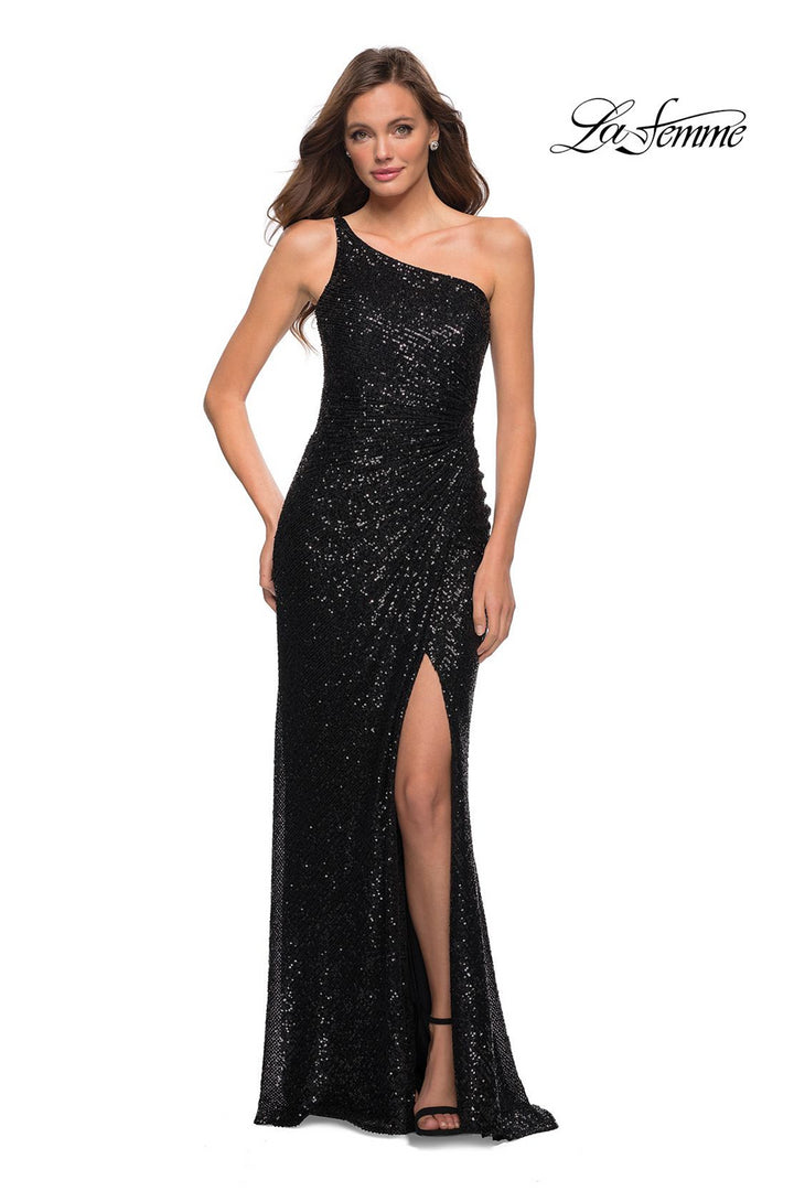 La Femme 29962 - Mydressline