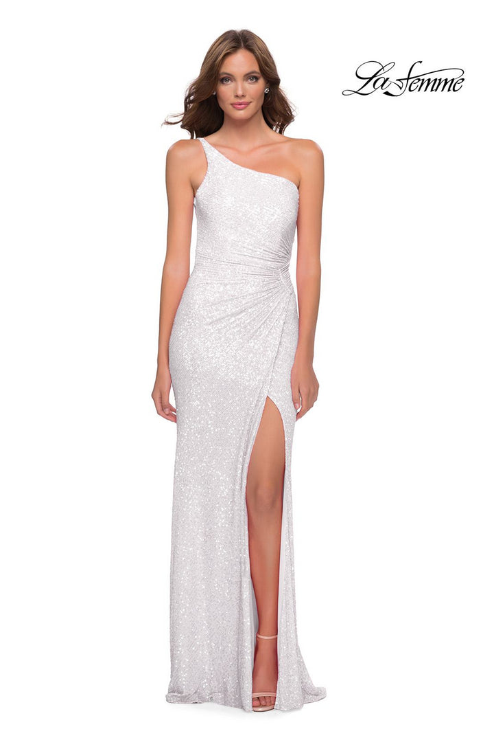 La Femme 29962 - Mydressline