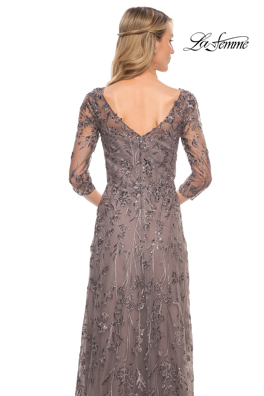 La Femme 29994 - Mydressline