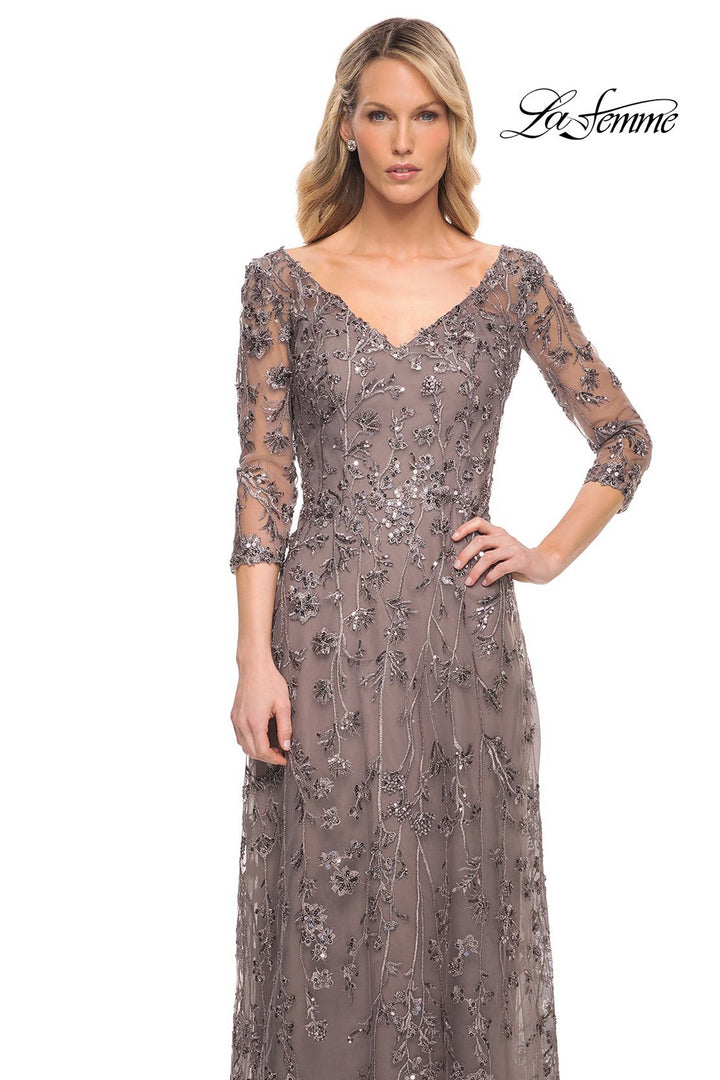 La Femme 29994 - Mydressline