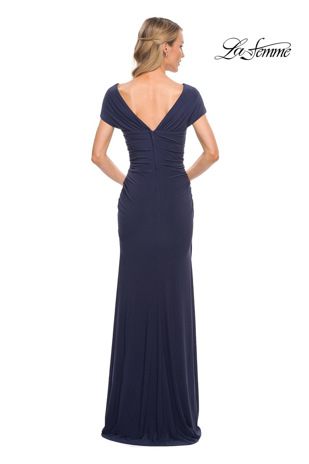 La Femme 29998 - Mydressline