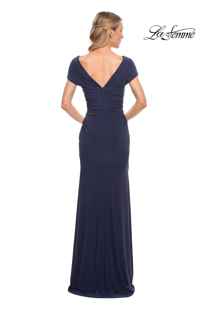 La Femme 29998 - Mydressline