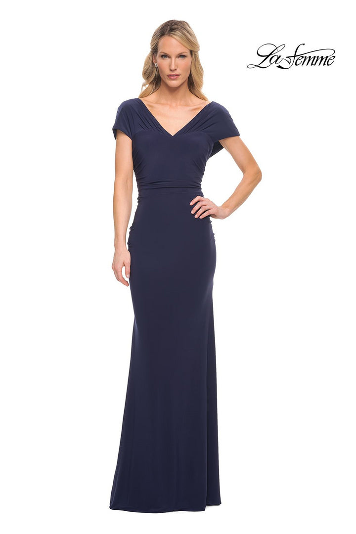 La Femme 29998 - Mydressline