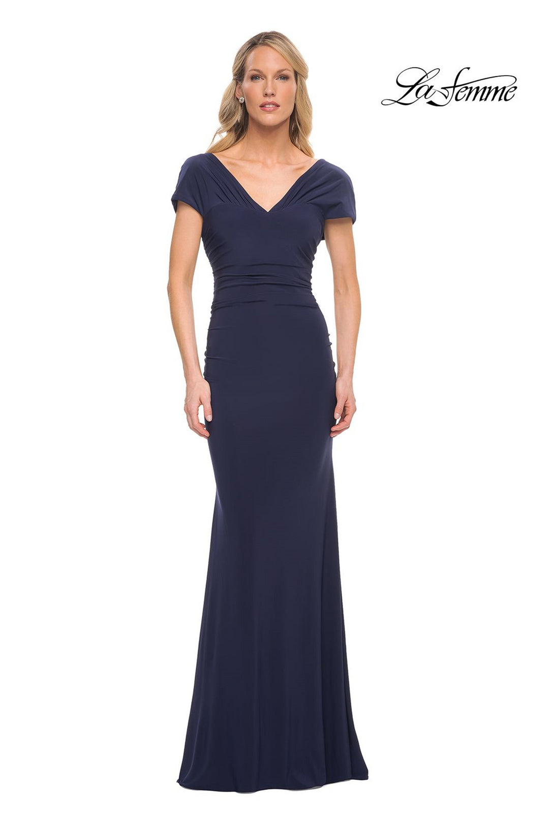 La Femme 29998 - Mydressline