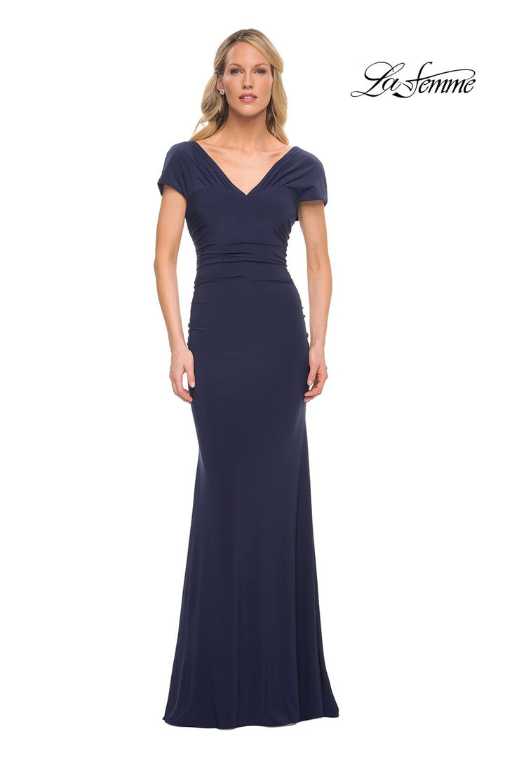 La Femme 29998 - Mydressline