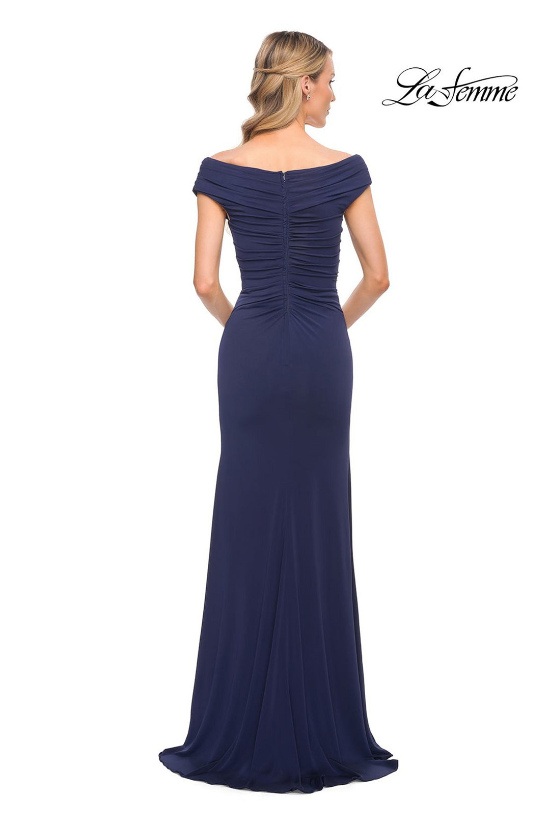 La Femme 30040 - Mydressline