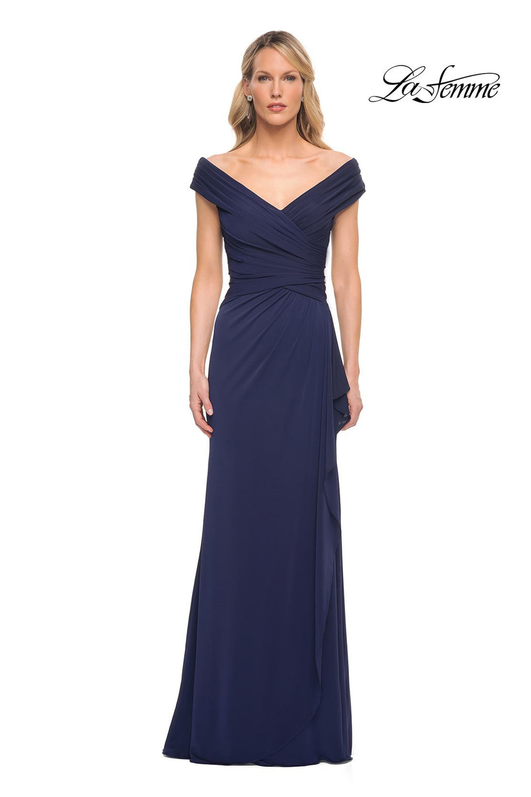La Femme 30040 - Mydressline