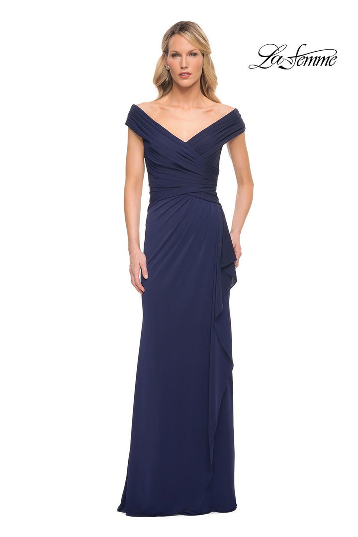 La Femme 30040 - Mydressline