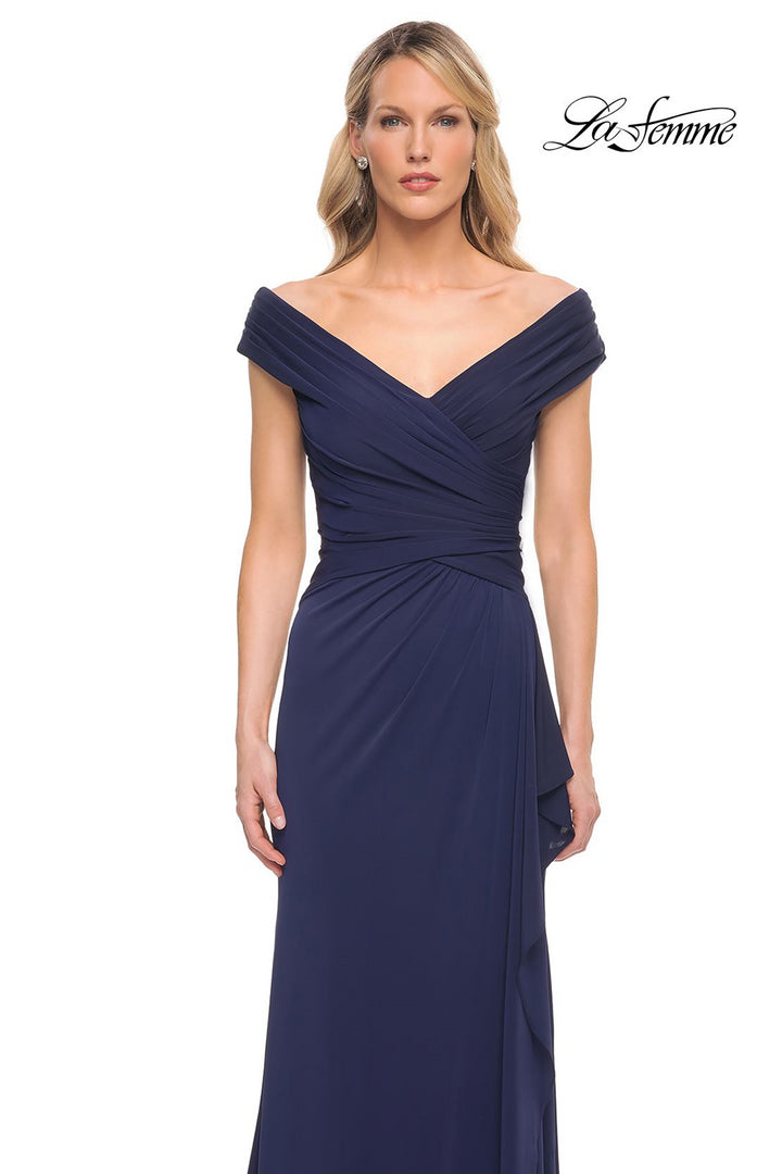 La Femme 30040 - Mydressline