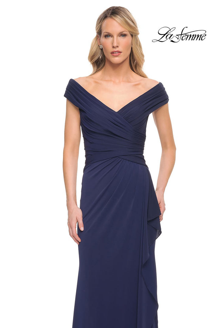 La Femme 30040 - Mydressline