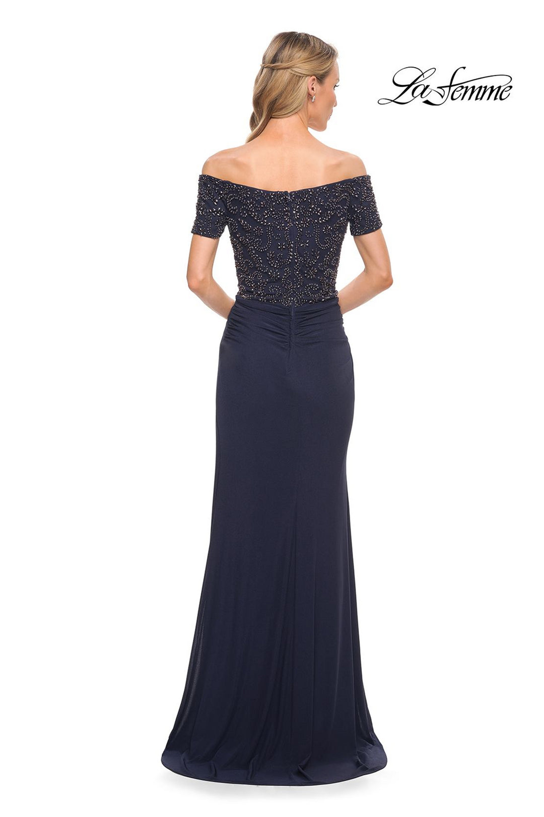 La Femme 30057 - Mydressline