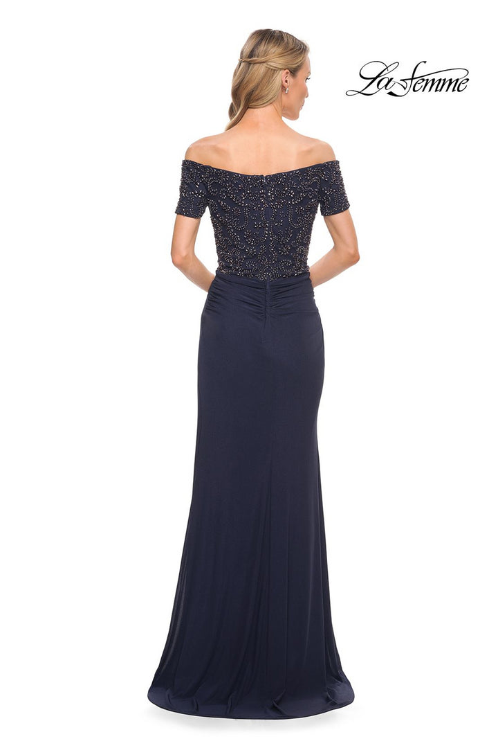 La Femme 30057 - Mydressline