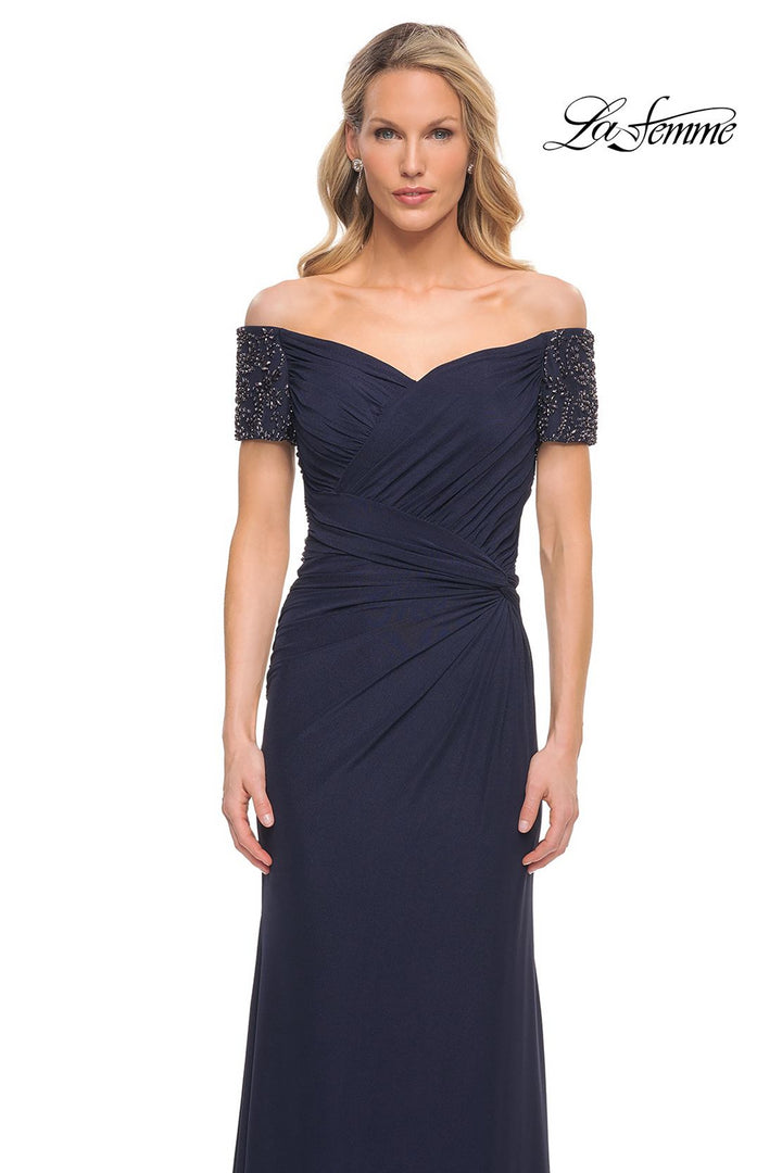 La Femme 30057 - Mydressline