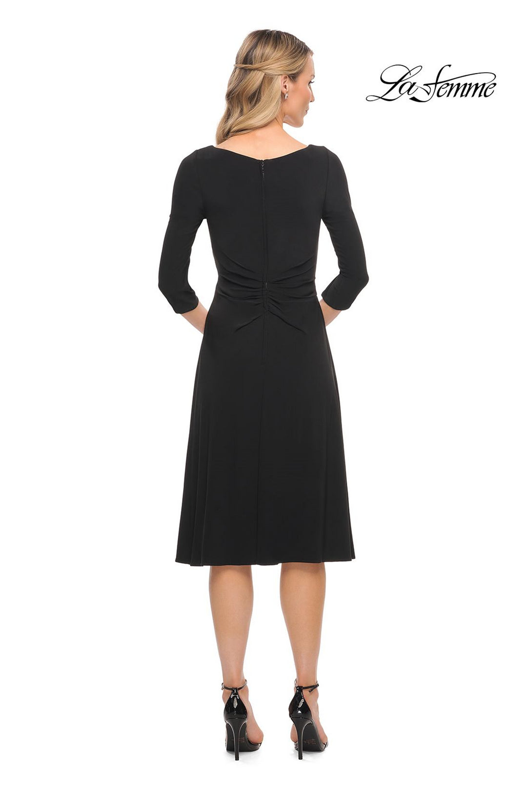 La Femme 30069 - Mydressline