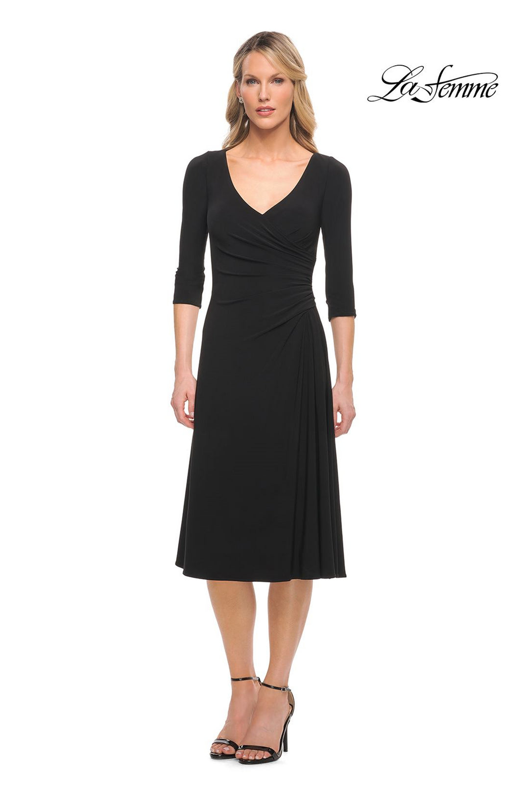 La Femme 30069 - Mydressline