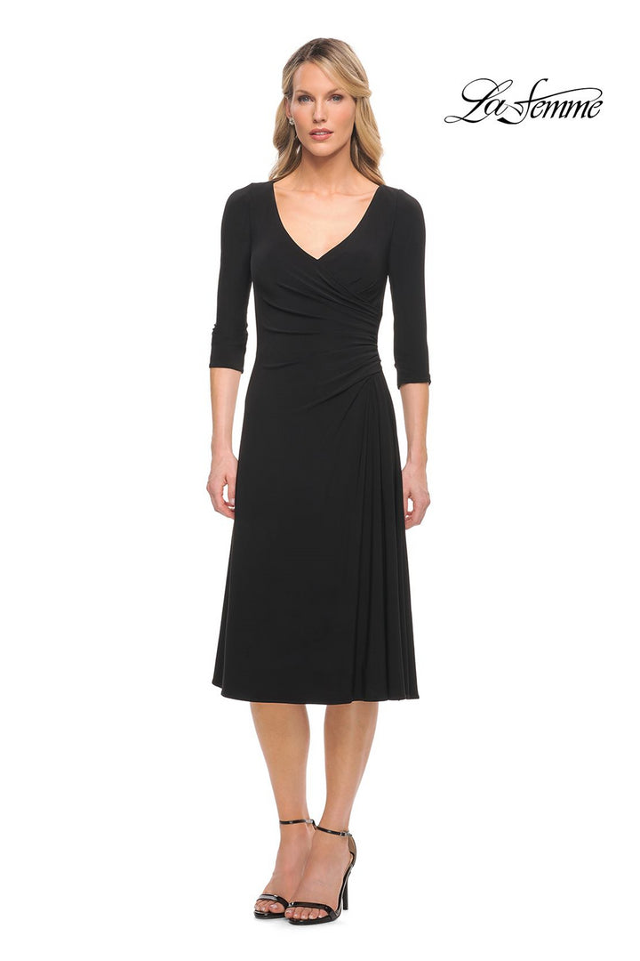 La Femme 30069 - Mydressline