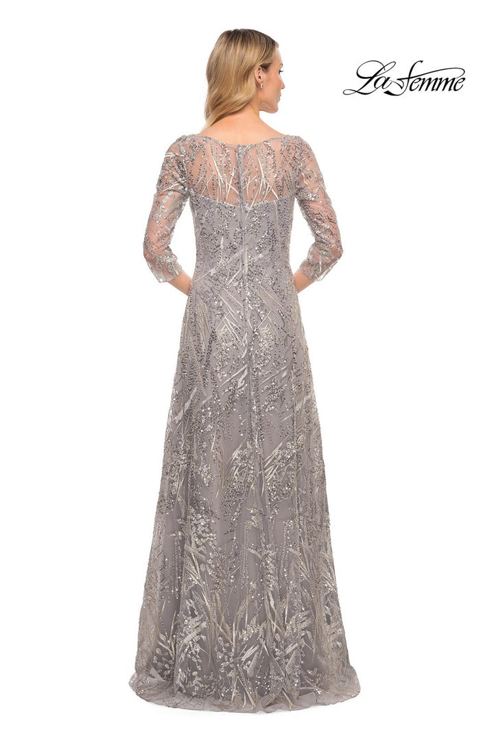 La Femme 30161 - Mydressline