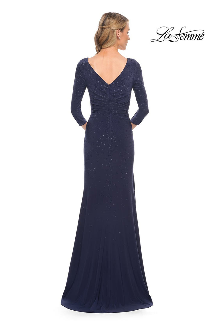 La Femme 30177 - Mydressline