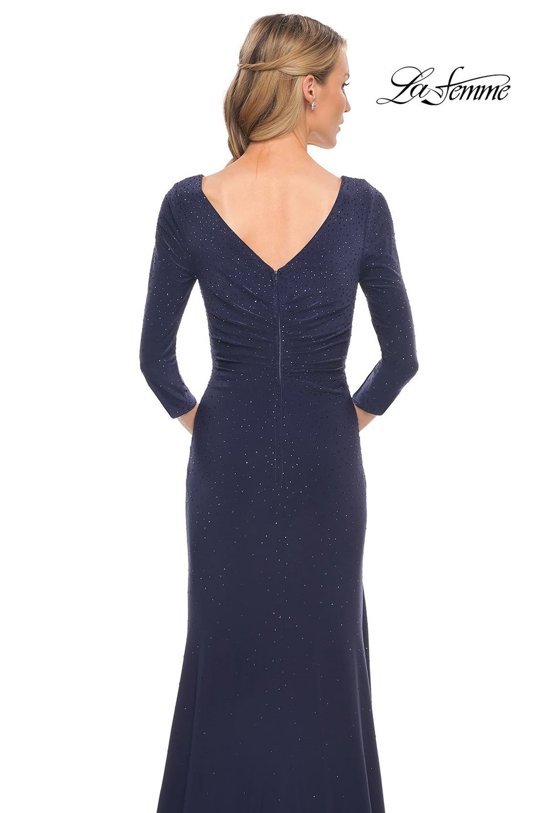 La Femme 30177 - Mydressline