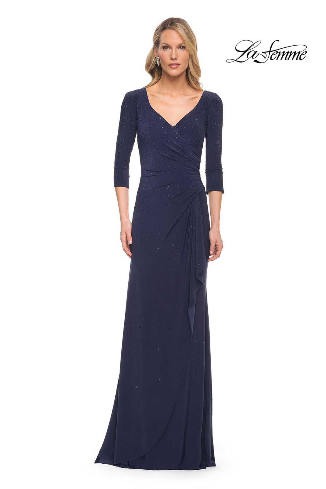 La Femme 30177 - Mydressline