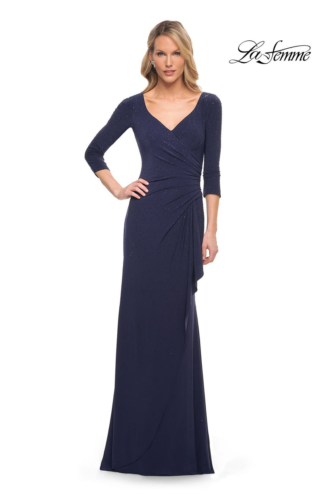 La Femme 30177 - Mydressline